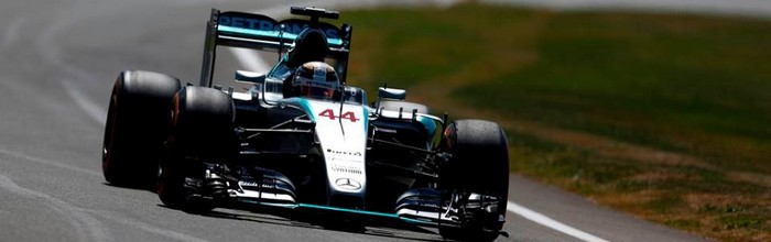 UK-Qualif-Lewis-Hamilton-gagne-son-premier-duel