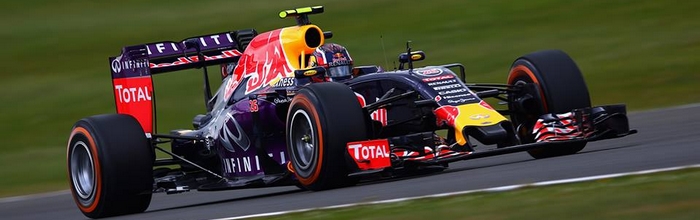 Les-deux-Red-Bull-Renault-en-Q3