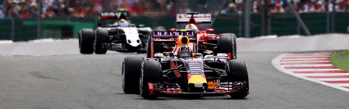 Daniil-Kvyat-sauve-le-week-end-de-Red-Bull-Renault