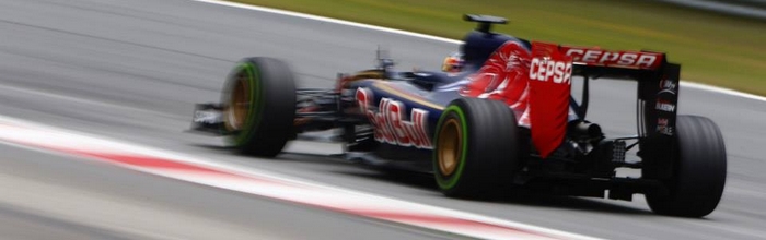 Renault-salue-l-honnetete-de-son-partenaire-Toro-Rosso