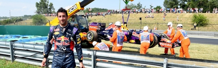 Renault-a-resolu-ses-problemes-de-fiabilite-selon-Ricciardo