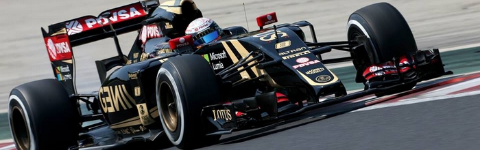 Lotus-confirme-les-tractations-avec-Renault