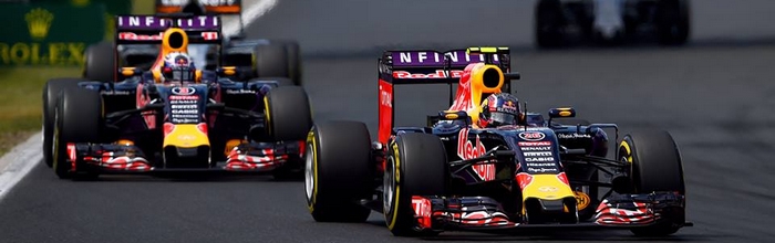 Hongrie-Red-Bull-Renault-retrouve-le-gout-du-champagne