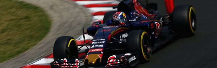 Hongrie-Toro-Rosso-Renault-au-pied-du-podium