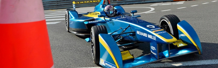 e-dams-Renault-devient-Renault-e-dams