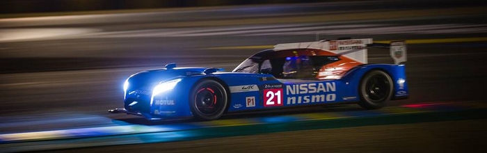 Nissan-n-abandonne-pas-en-LMP1