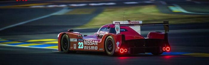 Nissan-fait-l-impasse-sur-le-Nurburgring