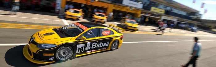 Renault-poursuit-sa-progression-en-Copa-Petrobras-de-Marcas