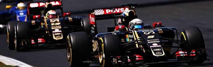 Les-pilotes-Lotus-attendent-la-decision-de-Renault