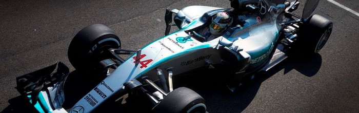 Belgique-Qualif-Mercedes-domine-Renault-s-accroche