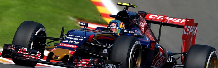 Toro-Rosso-visera-les-points-demain