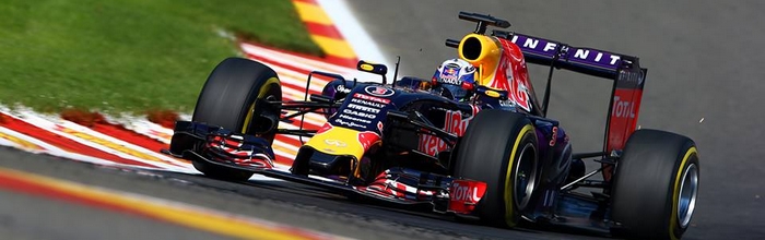 Belgique-Une-performance-raisonnable-pour-RBR-Renault