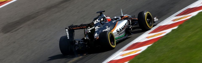 Retour-de-Renault-Force-India-se-positionne-a-nouveau