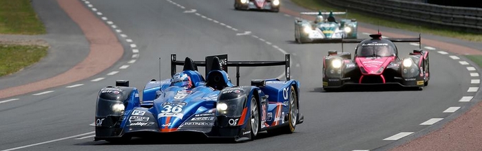 Nelson-Panciatici-et-Alpine-prets-pour-la-reprise-du-WEC