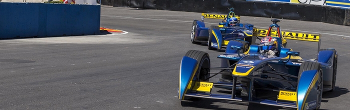 Sebastien-Buemi-et-Nicolas-Prost-rempilent-avec-Renault-e-dams