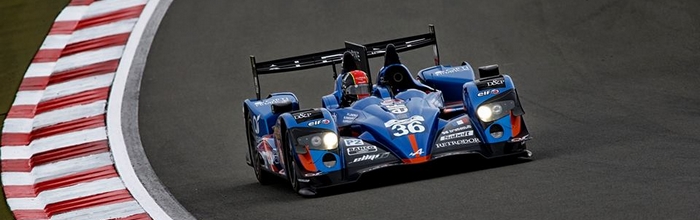 Une-arrivee-et-des-points-importants-pour-Alpine-en-WEC