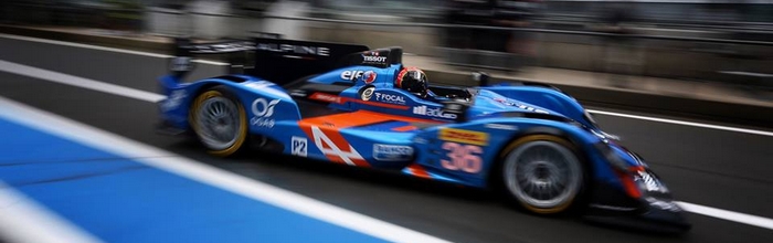 Alpine-poursuit-son-apprentissage-en-WEC