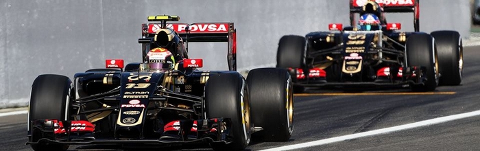 Le-temps-presse-pour-l-accord-Renault-Lotus