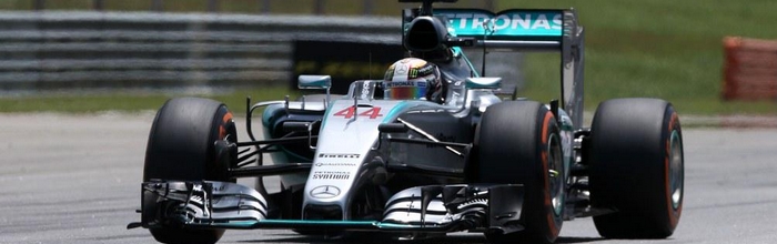 Monza-Qualifs-Hamilton-evidemment