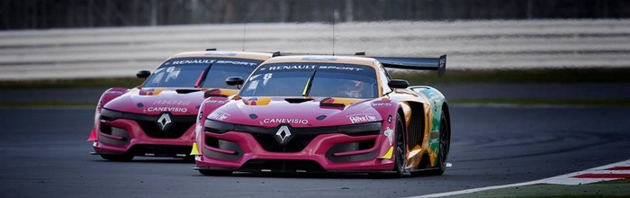 Renault-Sport-et-le-championnat-ELMS-unissent-leurs-forces