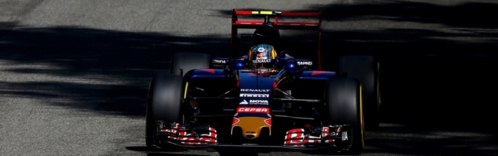 Toro-Rosso-un-bon-rythme-mais-pas-de-point-s