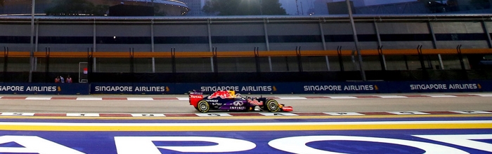 Red-Bull-reprend-des-couleurs-a-Singapour
