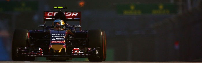 Verstappen-assure-la-8eme-place-Sainz-craque-en-Q2