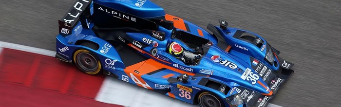 WEC-Austin-Alpine-si-pres-du-podium