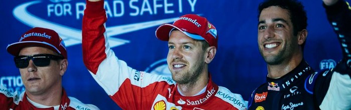 Singapour-Course-La-passe-de-trois-pour-Sebastian-Vettel