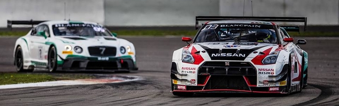 Blancpain-Endurance-Series-Nissan-decroche-le-titre