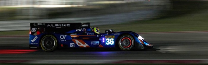 Alpine-veut-continuer-en-LMP2-avec-un-nouveau-prototype