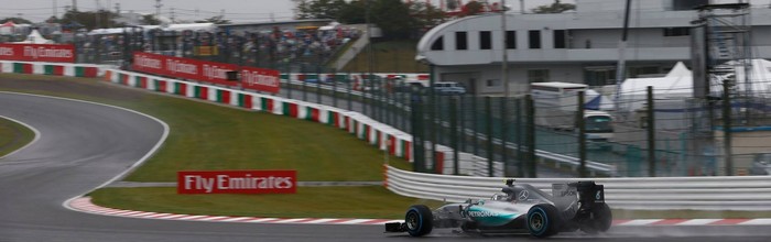 Japon-Qualif-Mercedes-retrouve-son-rang