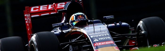 Qualifications-decevantes-pour-Toro-Rosso-a-Suzuka