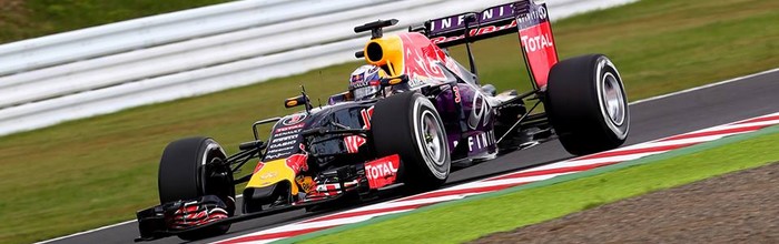 On-s-attendait-a-mieux-chez-Red-Bull-Renault-a-Suzuka