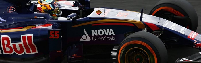 Un-resultat-sans-saveur-pour-Renault-au-Japon