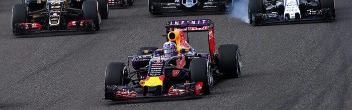 Un-dimanche-a-oublier-pour-Red-Bull-Renault