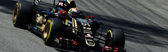 Pastor-Maldonado-excite-par-le-projet-Renault