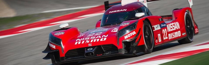 WEC-Nissan-donne-rendez-vous-en-2016