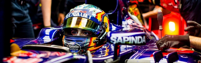 Carlos-Sainz-va-bien