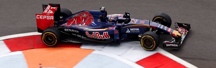 Un-top-10-qui-fait-du-bien-a-la-Scuderia-Toro-Rosso