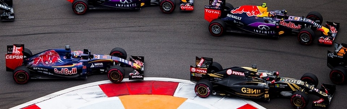 Le-flou-regne-en-maitre-sur-l-avenir-de-Renault-en-Formule-1