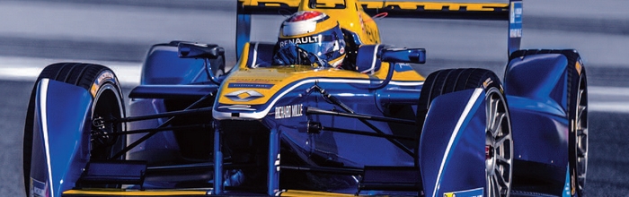 Renault-e-Dams-a-les-atouts-pour-decrocher-les-titres