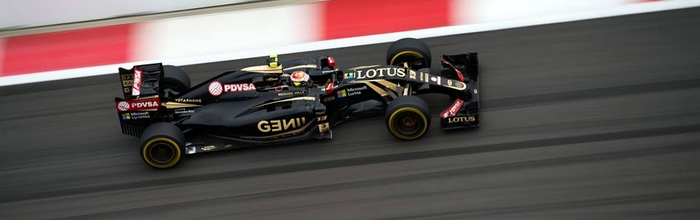 Lotus-Renault-proche-d-une-decision-definitive-pour-son-second-pilote