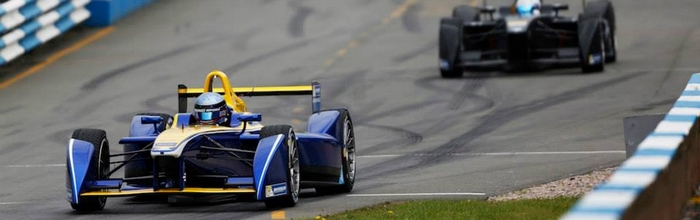 La-Formule-E-arrive-en-Chine-pour-ouvrir-la-saison-2015-2016