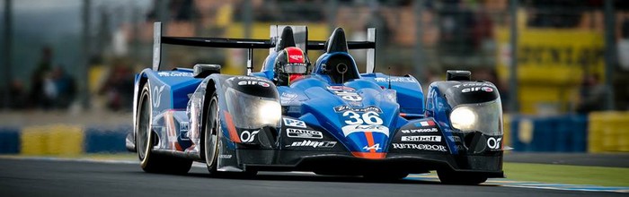 WEC-Tom-Dillmann-arrive-chez-Alpine