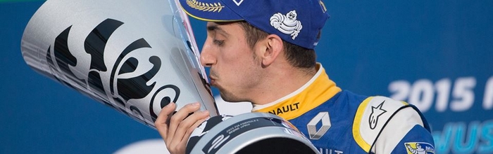 Un-demarrage-en-trombe-pour-Sebastien-Buemi-et-Renault