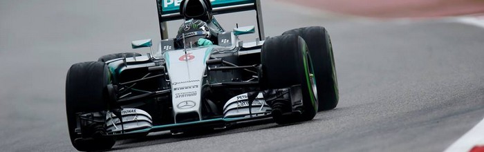 Austin-Qualif-Nico-Rosberg-s-affirme-dans-le-chaos