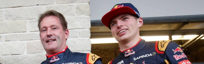 Jos-Verstappen-veut-une-meilleure-ecurie-pour-son-fils-en-2017