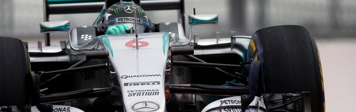 Mexique-EL2-Rosberg-mene-la-danse-devant-Red-Bull