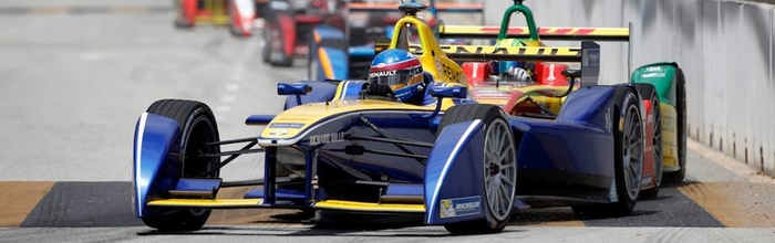 Formule-E-Renault-e-Dams-comprendre-et-revenir-plus-fort